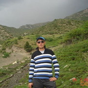  ,   EHSON, 40 ,     , c 