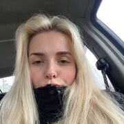  ,    , 25 ,   ,   