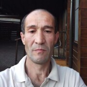  ,   , 46 ,   ,   , 