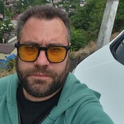 ���������� ������, ���� ������� ���, 41 ���, ������������ ��� ������, ����� � ���������