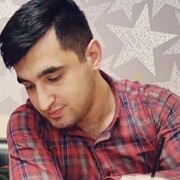 ���������� �������������-����������, ���� ������� ����, 27 ���, ������������ ��� ������, ����� � ���������