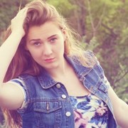  ,   , 31 ,   ,   , c 