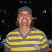  ,   Igor, 45 ,   