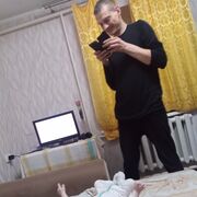 ���������� ������, ���� ������� ����, 26 ���, ������������ ��� ������, ���������