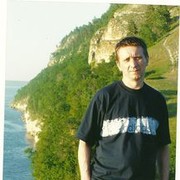  ,   Ne macho, 55 ,   ,   , c , 