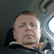  ,   , 59 ,   