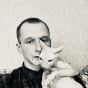 ���������� ������, ���� ������� ����, 27 ���, ������������ ��� ������, ����� � ���������