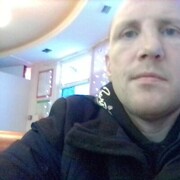  -,   , 39 ,   ,   