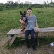 ���������� ������-��-����, ���� ����� ����, 21 ���, ������������ ��� ������, ����� � ���������, ���������