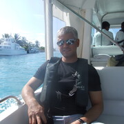  ,   , 51 ,   ,   , c 