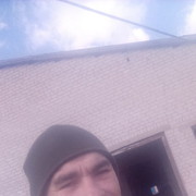   ,   Maksim, 31 ,   
