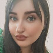  Adiyaman,   , 25 ,   ,   