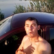  ,   Kolya, 29 ,   ,   , c 