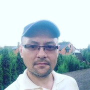  ,   , 43 ,   ,   