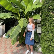  ,  , 23