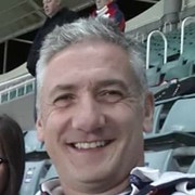  Armadale,   David L, 64 ,   ,   , c 