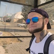 ���������� ����, ���� ������� �����, 34 ����, ������������ ��� ������, ����� � ���������, c�������� ���������, ���������