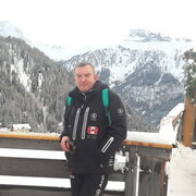 ���������� �����-���������, ���� ������� �����, 55 ���, ������������ ��� ������, ����� � ���������, c�������� ���������