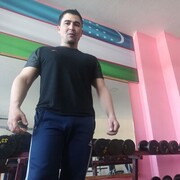 ,   Uma, 39 ,   ,   