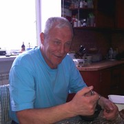  ,   , 65 ,   
