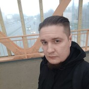 ���������� ������, ���� ������� ������, 33 ����, ������������ ��� ������, ����� � ���������, ���������