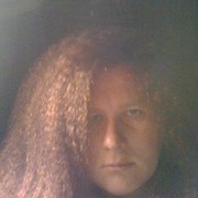  ,   , 42 ,  