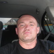  ,   , 46 ,   ,   , c 