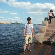  ,   Jamol, 32 ,   