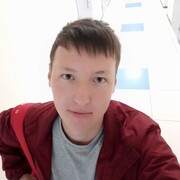  ,   , 30 ,   ,   