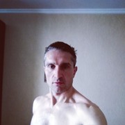  ,   , 44 ,  