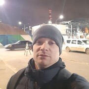 ���������� ������, ���� ������� �����, 30 ���, ������������ ��� ������, ����� � ���������