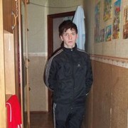 ���������� ������ ��������, ���� ������� ����, 32 ����, ������������ ��� ����� � ���������, c�������� ���������