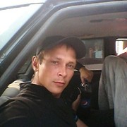 ���������� ���������, ���� ������� ��������, 36 ���, ������������ ��� ������