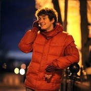  ,   Sergey, 35 ,     , c 