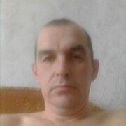  ,  , 44