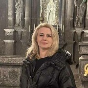 ���������� ������, ���� ������� ��������, 50 ���, ������������ ��� ������, ����� � ���������