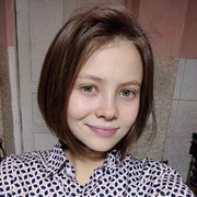  -,  , 24