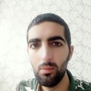    ,  , 43