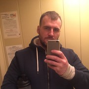  -,   , 36 ,   ,   , c 