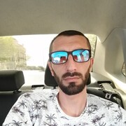 ,   , 44 ,   ,   