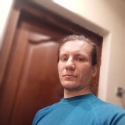  ,   Kamil, 37 ,   ,   , c , 