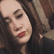 ���������� ���������, ���� ������� ���������, 32 ����, ������������ ��� ������, ����� � ���������