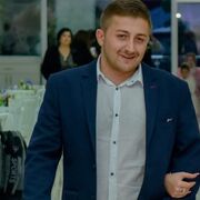  -,   Luka, 27 ,   ,   
