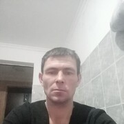  ,  , 37