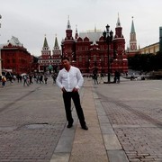 ���������� ������, ���� ������� ��������, 51 ���, ������������ ��� ����� � ���������, c�������� ���������