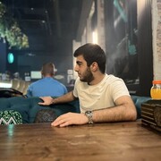 ���������� ����, ���� ����� ������, 25 ���, ������������ ��� ������, ����� � ���������