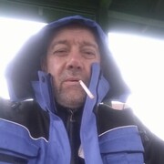  ,   , 59 ,   , 