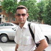 ���������� ���������, ������� �����, 52