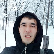  ,  Rik, 40
