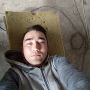  ,   , 35 ,   ,   , c , 